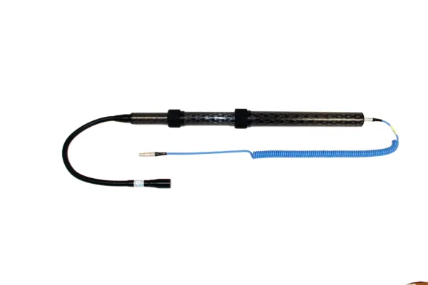 Flex 2 sensor with cable